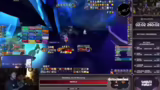 Diskussionen über WoW-Strateg…