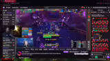 Emotionale Reaktion auf WoW-E…