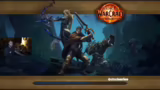Arena-Spiele in WoW und Disku…