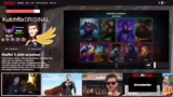 Skin-Ideen, Item-Builds und S…