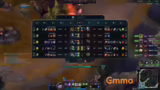 League of Legends