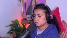 Podcast - mit Laeti& Chillen