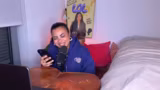 Just Chatting