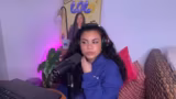 Just Chatting