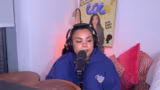 Just Chatting