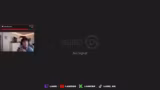 !B2B Solo Money Zonewars 14:15 Uhr !FL…