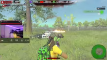 #2nd Leaderboard Grind to Top 1 !twitte…
