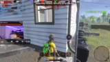 Z1: Battle Royale