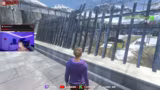!rotk Best German Player !FL !twitter !…