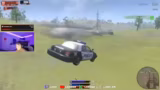 Z1: Battle Royale