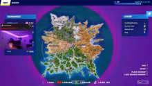 Middle East into EU Division 2 /Robnic…