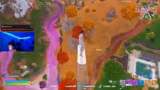 Middle east into EU Division 2 !FL !twi…