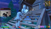 No Build w/ @JannisZ @cheetiinfn !twitt…
