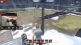 Z1: Battle Royale