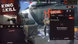 Z1: Battle Royale