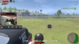 Z1: Battle Royale
