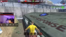!Scrims #2nd Leaderboard Grind to Top 1…
