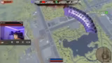 Z1: Battle Royale