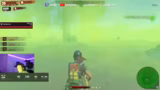 Z1: Battle Royale
