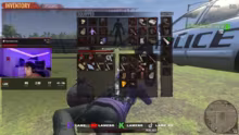 #6th Leaderboard !Rotk is amazingFL !tw…