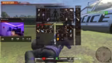 #6th Leaderboard !Rotk is amazingFL !tw…