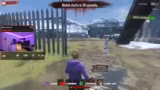 Z1: Battle Royale