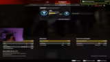 Bester MK spieler werden !twitter ! CC:…
