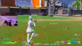 Gaming-Live mit Itshi: Fortnite-Diskussionen und strategische Pläne
