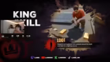 Z1: Battle Royale