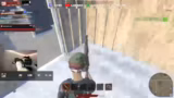 Z1: Battle Royale