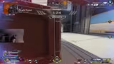 Bester MK spieler werden !twitter ! CC:…