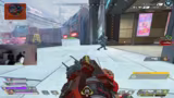 Bester MK spieler werden !twitter ! CC:…