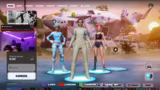 No Build w/Prax & Cheetiin !twitter ! C…