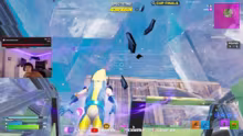 !B2B Solo Money Zonewars um 14:00 !FL !…