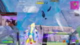 Fortnite-Zonewars ab 14 Uhr: Money-Challenge live mit Partnern