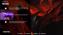 !B2B Money Zonewars 14Uhr !FL !twitter…