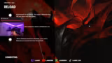 !B2B Money Zonewars 14Uhr !FL !twitter…