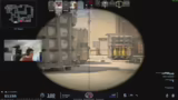 FACEIT LVL 10 Grind !twitter ! CC: LAME…