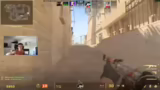Counter-Strike