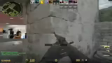 Lob für CS und Spielanalyse