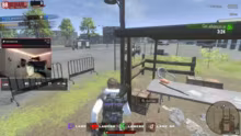 #5th Leaderboard !Rotk Skin EVENT !FL !…