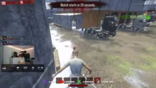 #7th Leaderboard Grind back to top 3 FL…