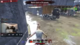 Ranglistenkampf in Z1: Taktiken und Cheater-Debatte im Fokus