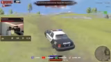 Z1: Battle Royale