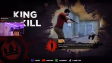 MAMA H1Z1 Preseason 3 is BACK !FL !twit…
