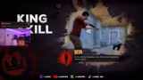 MAMA H1Z1 Preseason 3 is BACK !FL !twit…