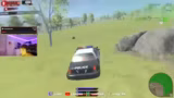 Z1: Battle Royale