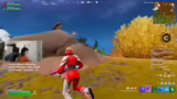 Rotation und Positionsfindung