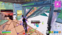 !B2B Solo Money Zonewars um 14:00 !FL !…