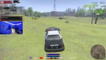 !rotk MAMA H1Z1 Preseason 3 is BACK !FL…